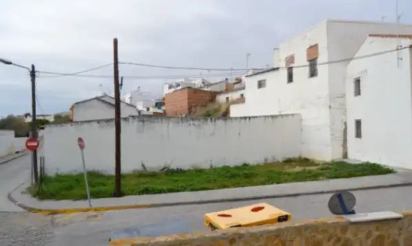 Exterior view of Residential for sale in Posadas