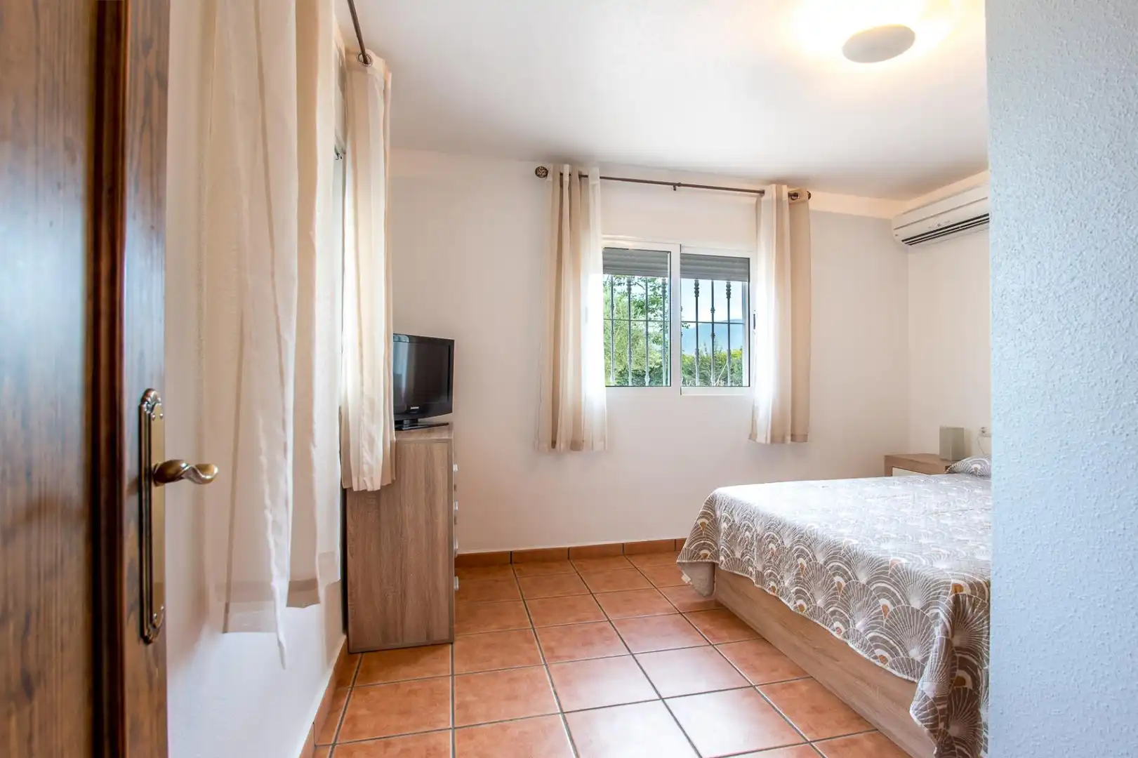 Haus oder Chalet zum Verkauf in Murcia, Murcia