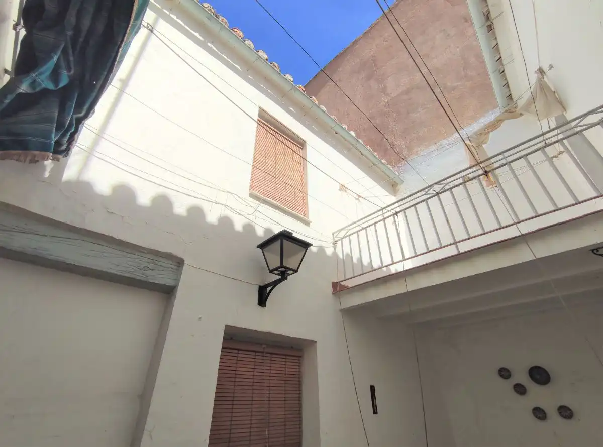 House for sale in Valdepeñas, imagen 6