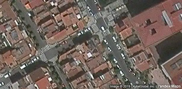 Pis en venda en Sant Feliu de Llobregat