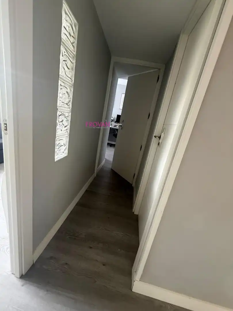 Piso en venta en San Fernando de Henares con Aire acondicionado y Calefacción