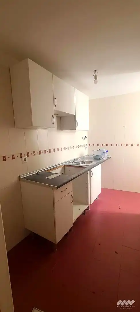 Cocina de Oficina en venta en Alhaurín El Grande