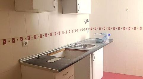 Foto 4 de Oficina en venta en Centro, Alhaurín El Grande