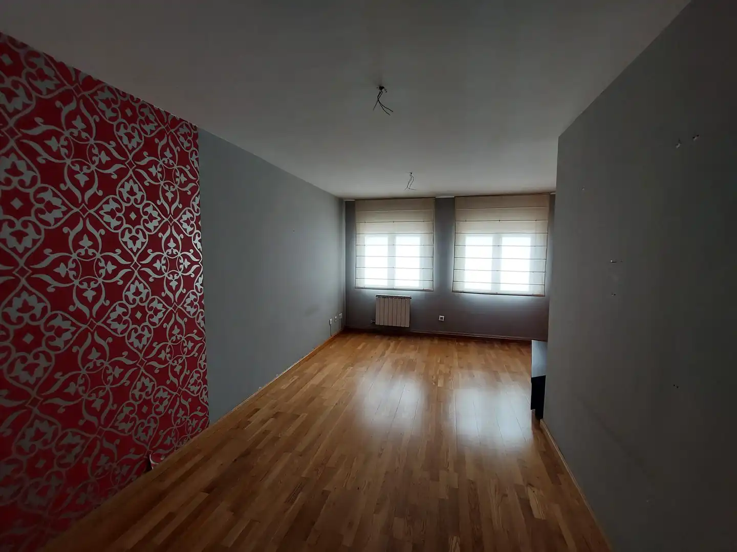 Duplexes for sale in Calle Cardenal Cisneros, Trobajo del Camino