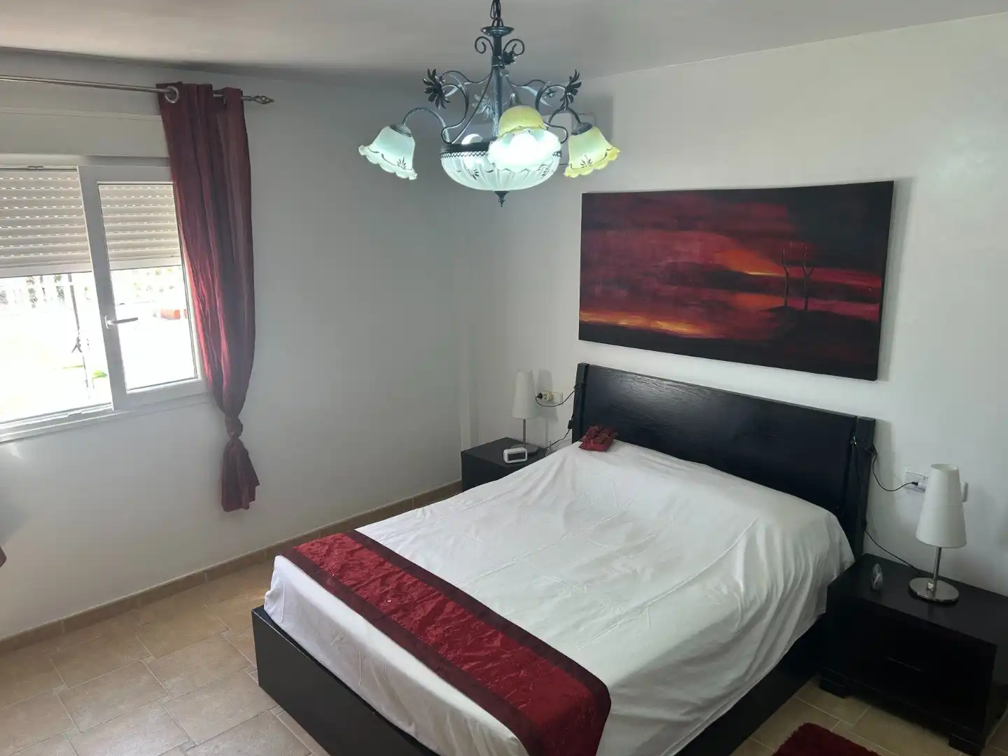 Casa in vendita a N/A, imagen 35