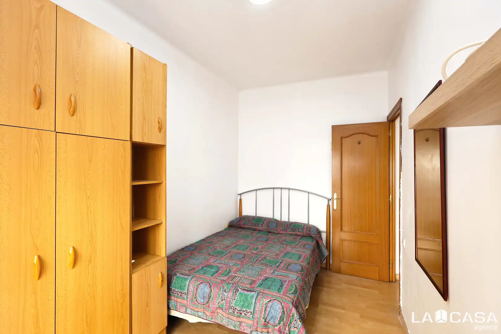Habitación de Piso en venta en Barcelona