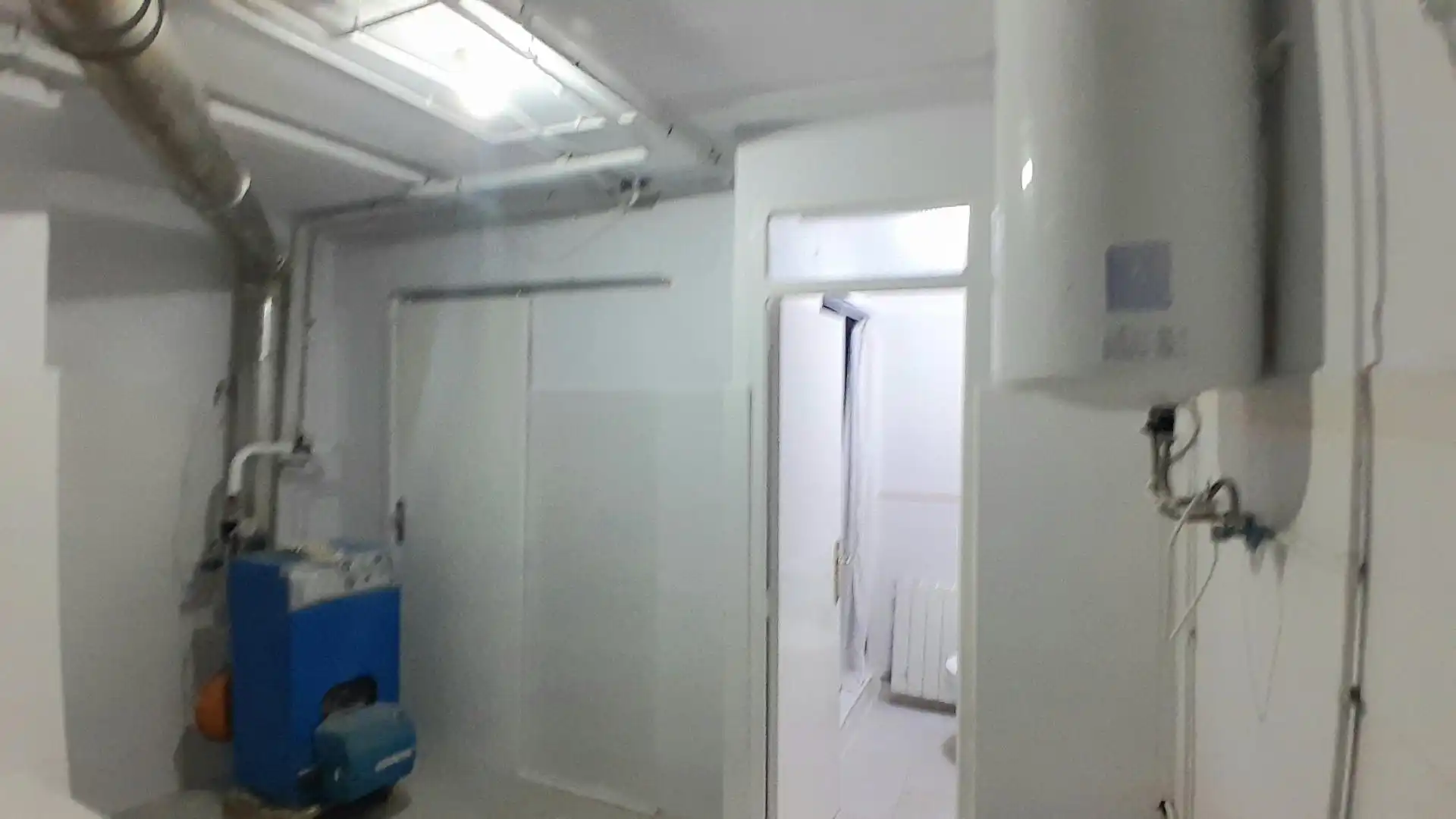 Houses for sale in Yecla, Murcia