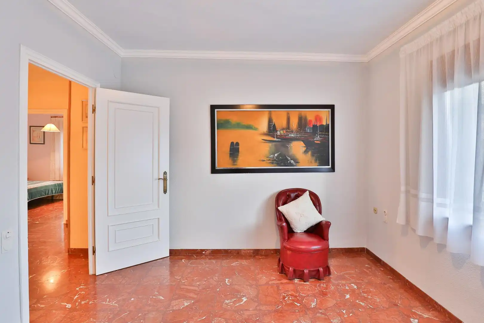 Adosado en venta en ANDALUCIA, imagen 60