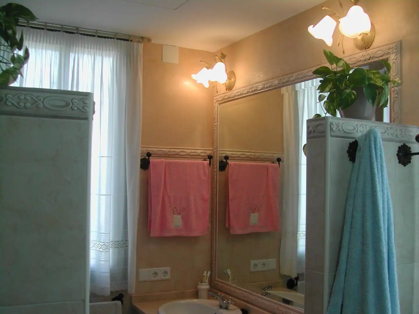 Casa con piscina in vendita a Calle de Zarzagorda, imagen 9