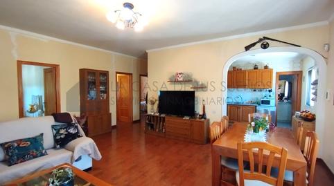 Foto 5 de Finca rústica en venda a Sax, Alicante