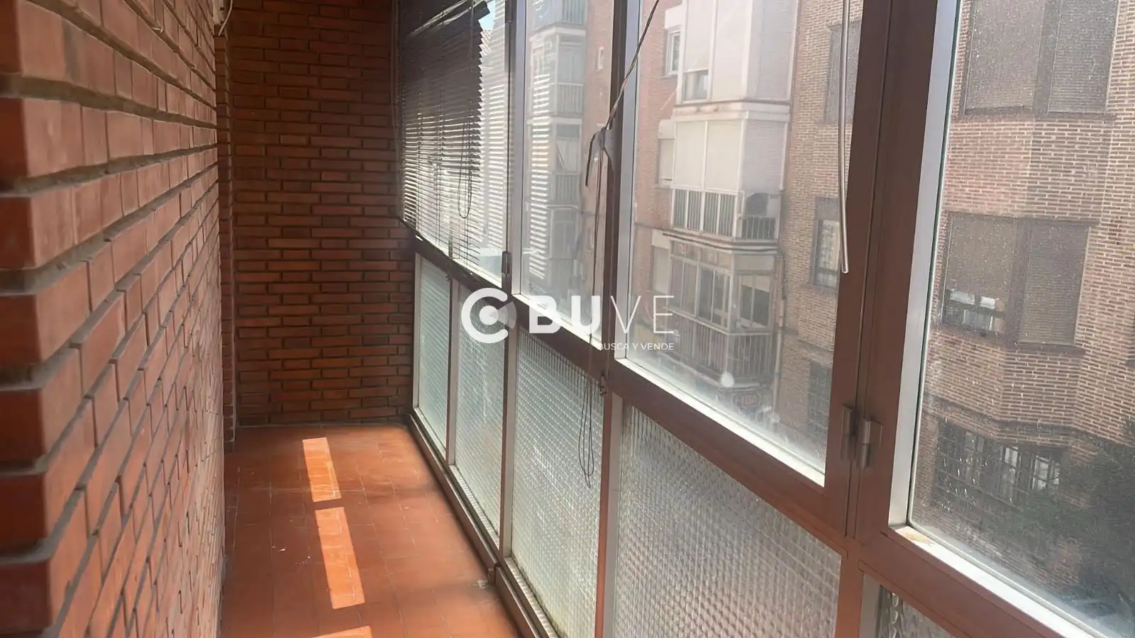 Appartamento con ascensore in vendita a MANFLORIDO, imagen 22
