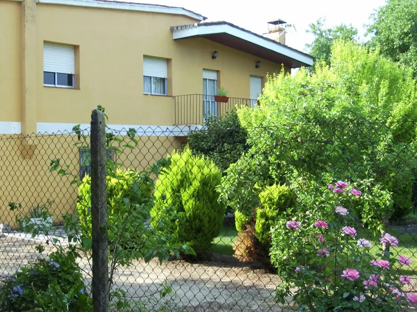 Haus zum Verkauf in Rúa Gabino Bugallal, imagen 14