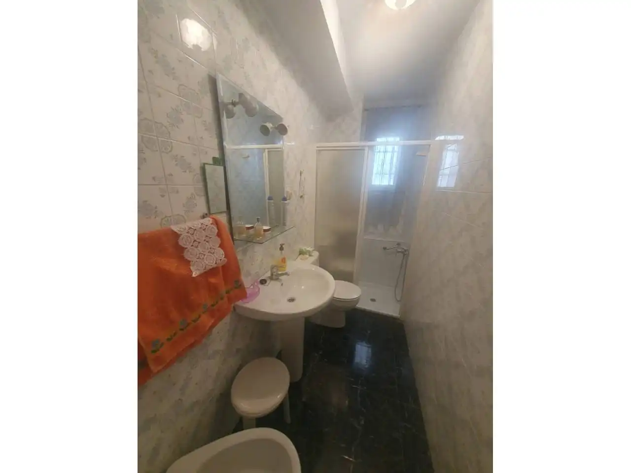 Habitatge en venda a Bedmar y Garcíez, imagen 3
