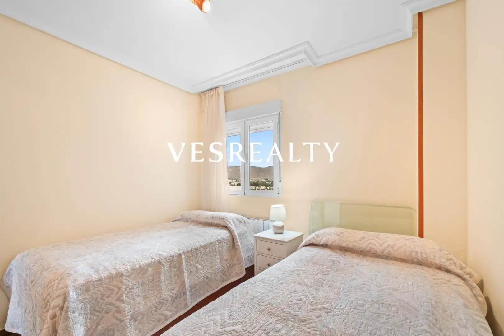 Wohnung mit Pool zum Verkauf in Pueblo Español - Coveta Fumá, imagen 20