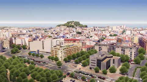 Photo 2 of Attic for sale in Carrer Jose Moncho Ferrer, Centro Urbano, Dénia