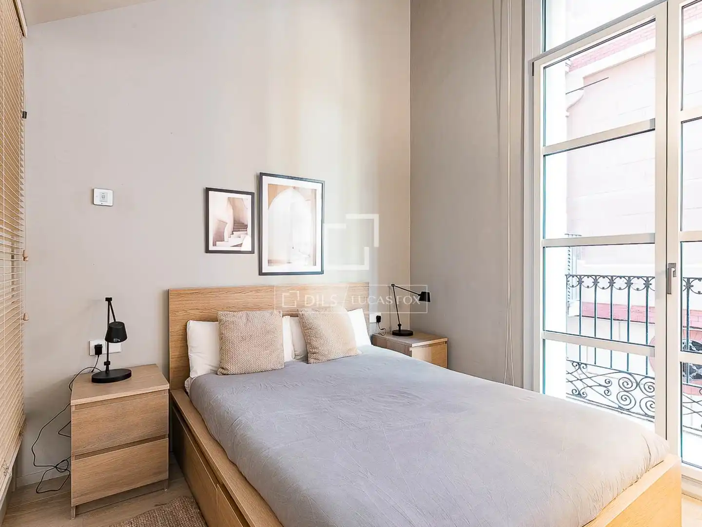 Flat with terrace for sale in Eixample, imagen 56