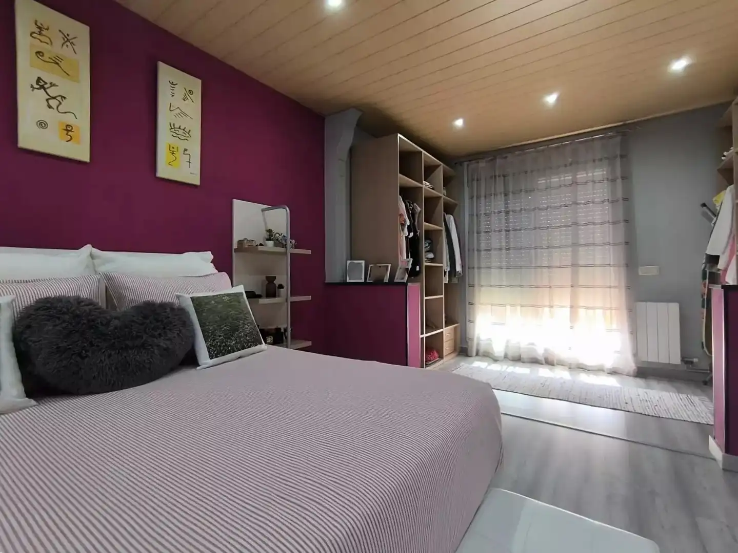 Maison avec terrasse à vendre à Hostalric, imagen 28