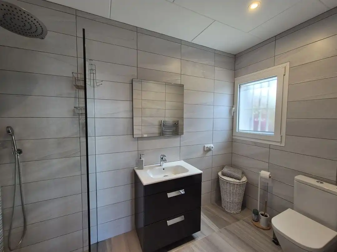 Casa en venta en N/A, imagen 16