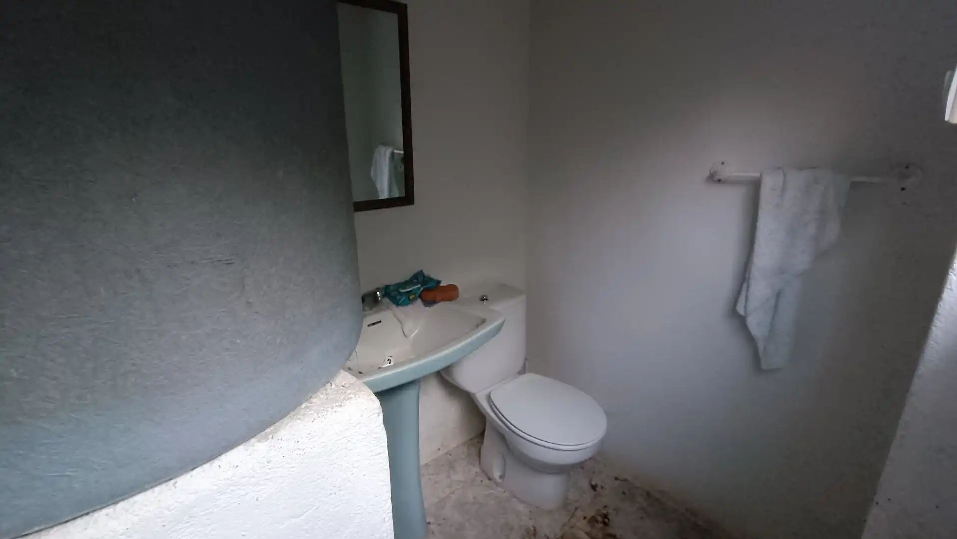 Terreno rustico in vendita a Castellanos de Villiquera, imagen 16
