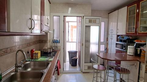 Foto 3 de Dúplex en venta en Centro, Valdemoro