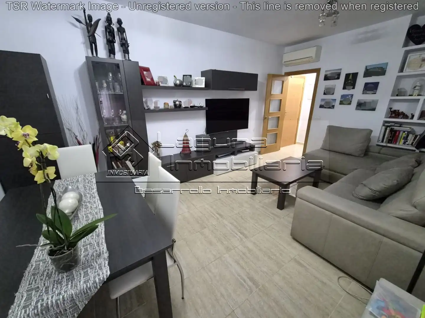 Appartamento con ascensore in vendita a La Casería - San Carlos, imagen 3