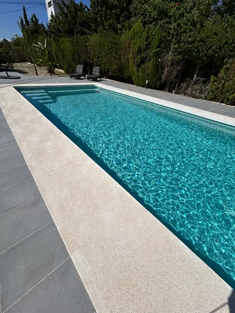 Villa mit Pool zum Verkauf in N/A, imagen 4