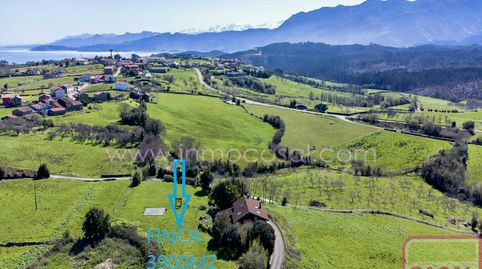 Photo 3 of Houses for sale in Cs la Rasa, Colunga, Asturias