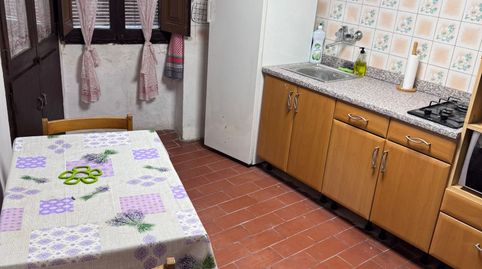 Foto 4 de Casa adosada en venta en Blancafort, Tarragona