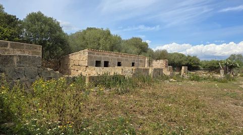 Foto 2 von Country house zum Verkauf in Son Gual, Palma de Mallorca