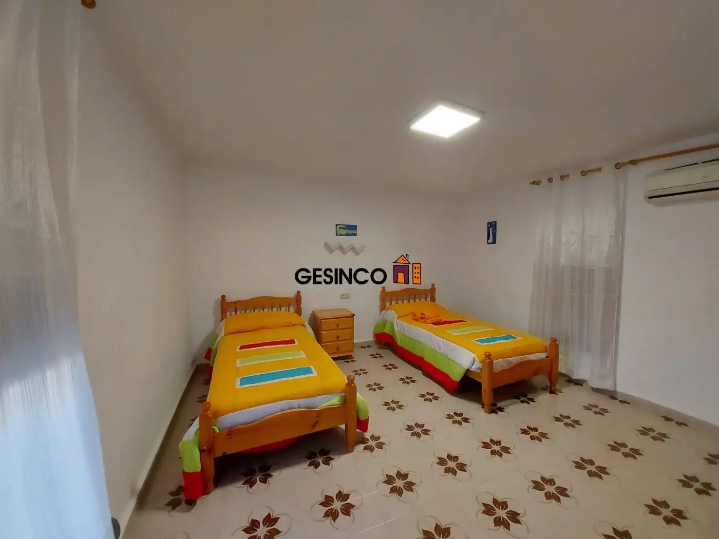 Xalet amb piscina en venda a Xàtiva, imagen 10