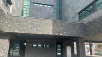 Exterior view of Office for sale in Getafe