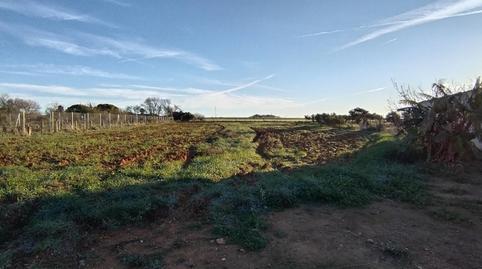 Photo 3 of Residential for sale in  Villanueva, Villanueva Golf, Puerto Real