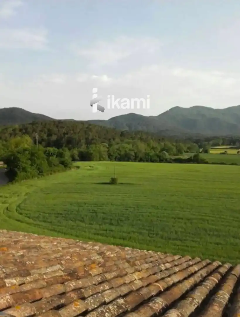 Casa o chalet en venta en Sant Miquel de Campmajor con Aire acondicionado, Terraza y Trastero
