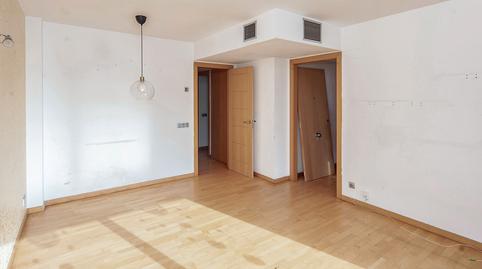 Foto 3 de Piso en venta en C/ Gélida, La Verneda i la Pau,  Barcelona Capital