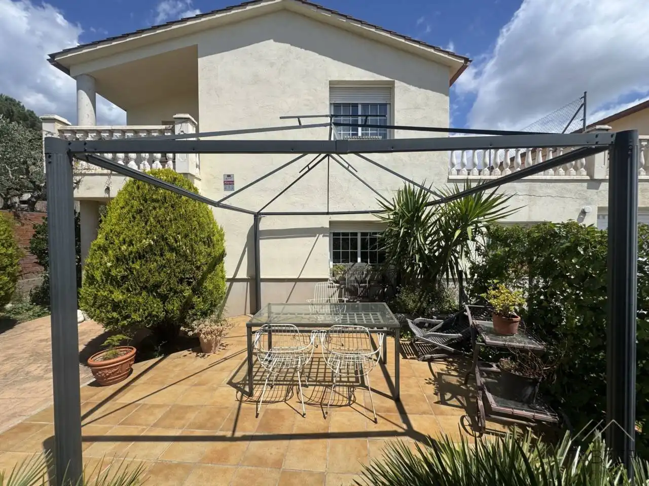 House for sale in Calle Ángel Guimerà, imagen 16
