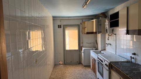 Foto 3 de Apartament en venda a Calle Garcia Castellanos, Almazán, Soria