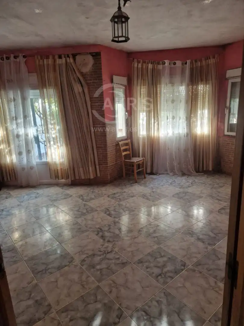 Maison mitoyenne à vendre à Señorio de Ajofrin, imagen 9