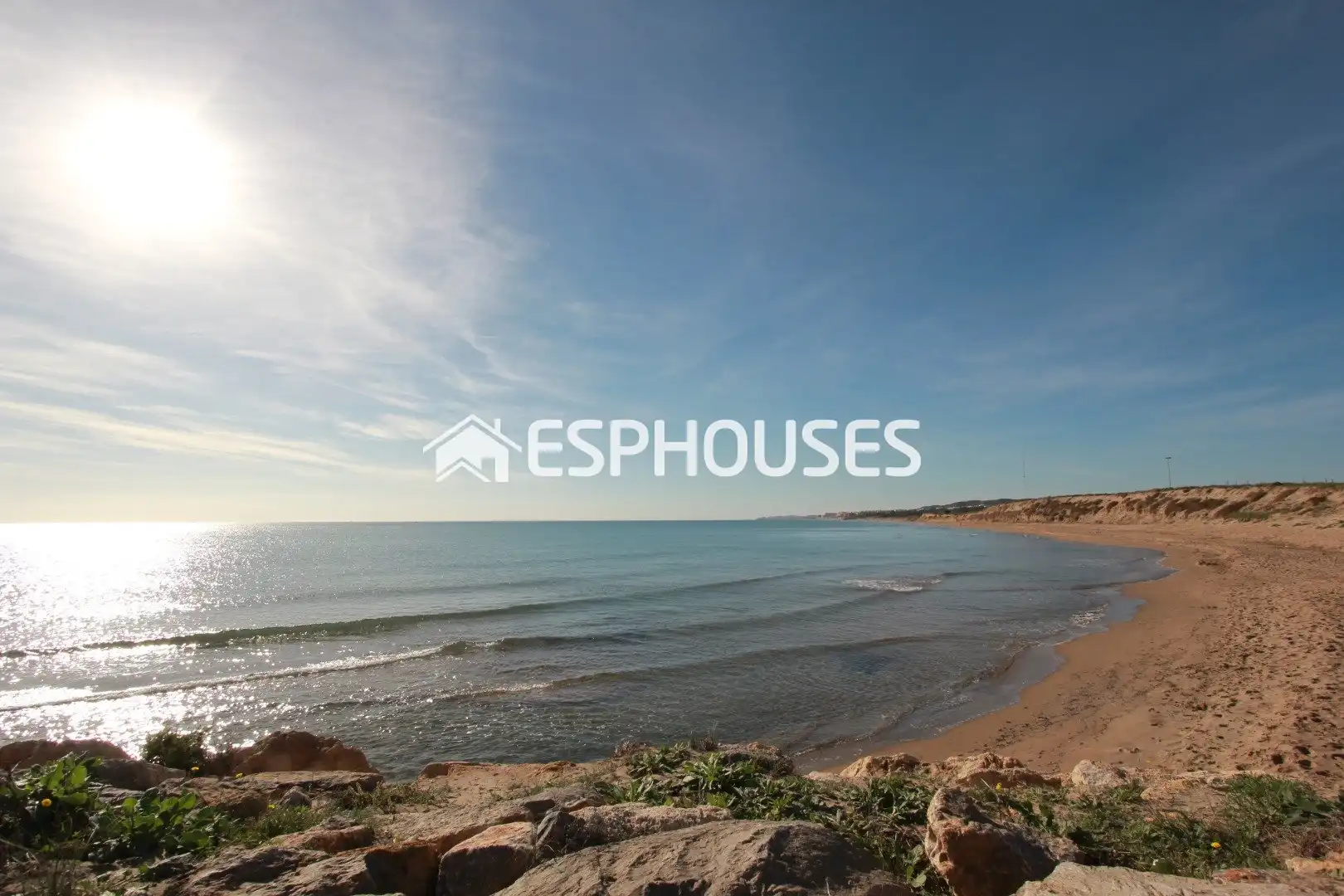 Studio avec piscine à vendre à Pueblo, imagen 23