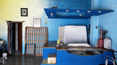 Photo 4 of Premises for sale in La Secuita, Tarragona