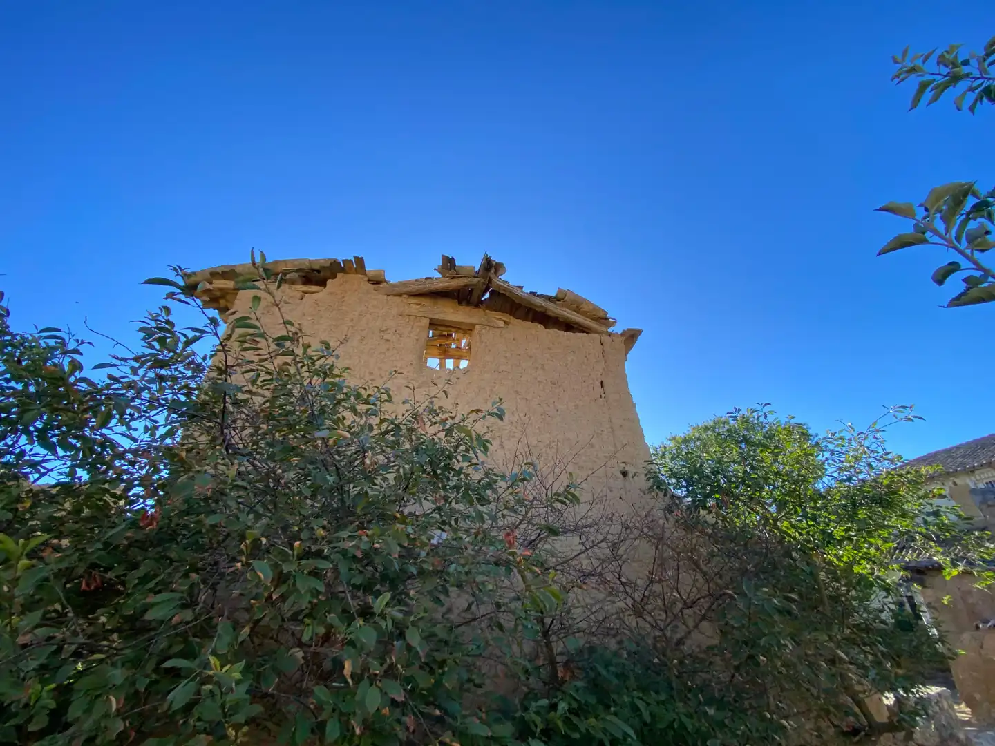 Casa en venda a Calle Imperio, imagen 49