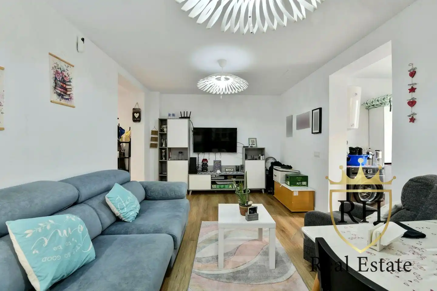 Ground floor for sale in calle del Bisbe Pascual, Son Canals