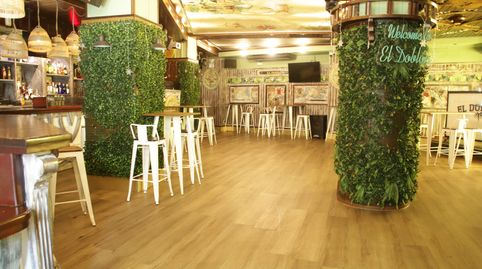 Photo 5 of Premises for sale in Calle Poseidón, 7, Adra, Almería