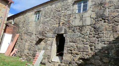 Photo 2 of House or chalet for sale in Covas, 14, Negreira, A Coruña