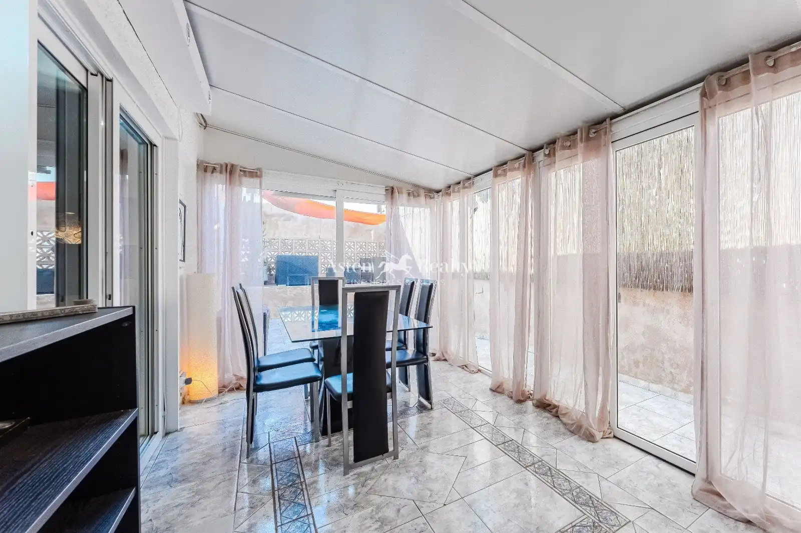 House for sale in Estornino, imagen 6