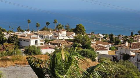 Foto 2 de Dúplex en venda a Avenida Avenida de Retamar, Centro, Málaga