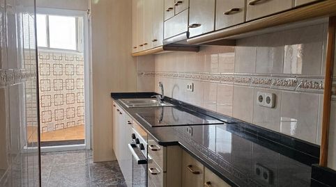 Foto 5 de Piso en venta en Carrer Carrer Pau Font, Nucli Urbà, Esparreguera