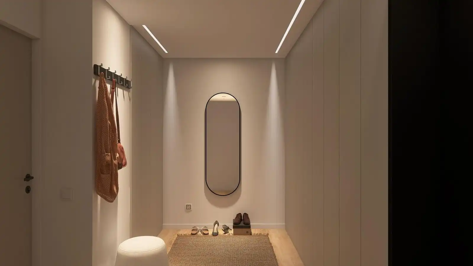 Planta baja en venta en Oropesa del Mar / Orpesa con Aire acondicionado, Terraza y Horno