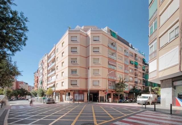 Piso en Venta en C/ Molí en Can Vidalet