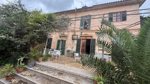 Foto 3 de Casa o xalet en venda a Son Serra - Sa Vileta, Palma de Mallorca