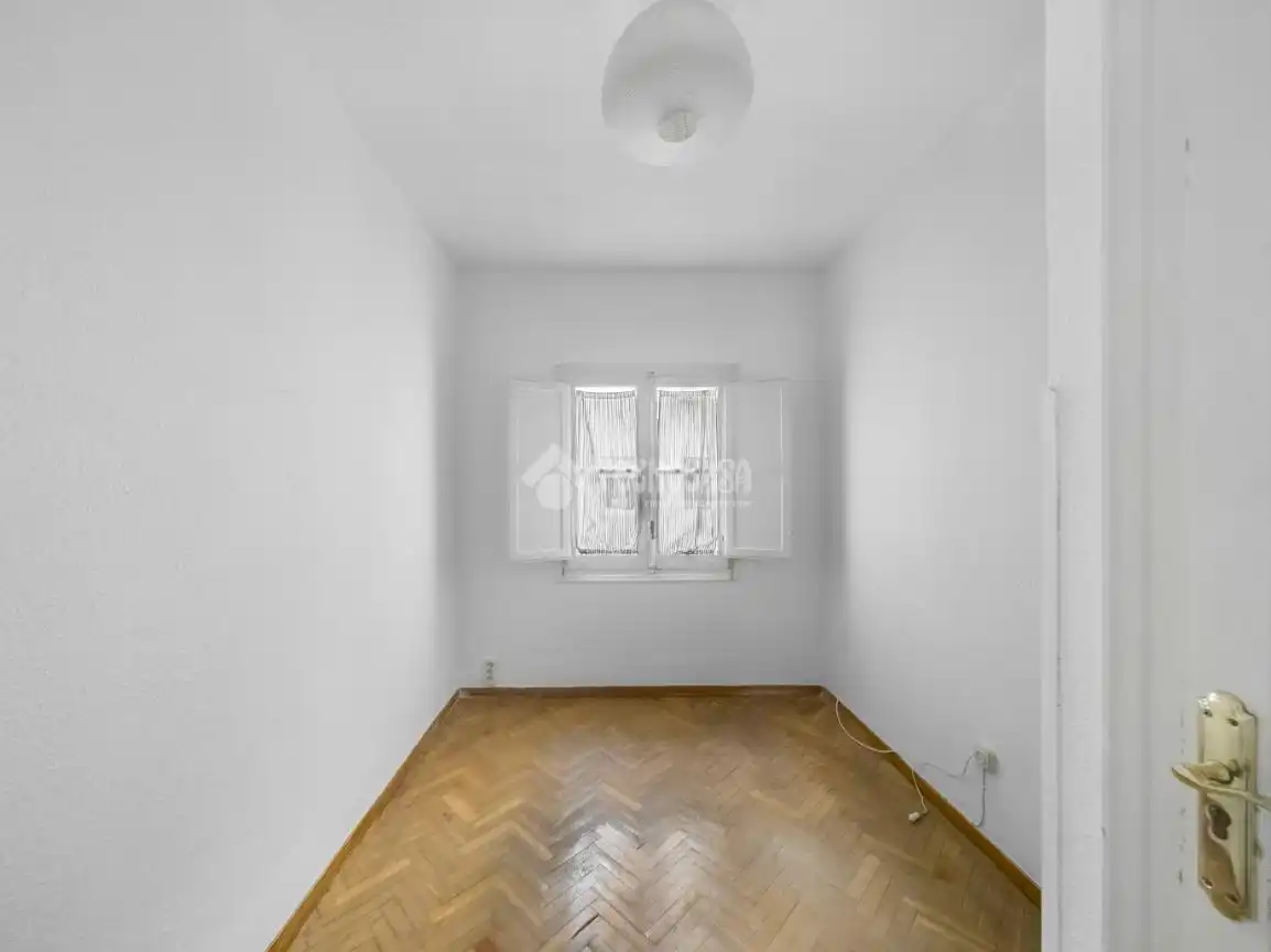 Wohnung zum Verkauf in Fernandez de los rios 50, imagen 14